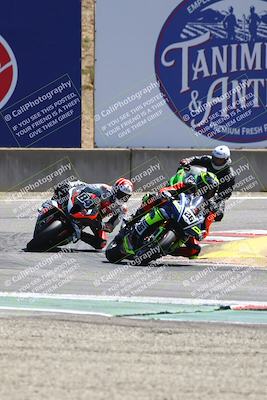 media/Aug-29-2025-TrackDaz (Fri) [[e7163b0dc3]]/A Group/12pm (Turn 11)/